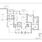 43 Lake Forrest Lane Ne, Atlanta, GA 30342 ID:8981252