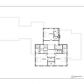 43 Lake Forrest Lane Ne, Atlanta, GA 30342 ID:8981253