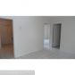 324 NW 42ND ST, Fort Lauderdale, FL 33309 ID:9077523