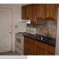 324 NW 42ND ST, Fort Lauderdale, FL 33309 ID:9077524