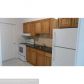 324 NW 42ND ST, Fort Lauderdale, FL 33309 ID:9077529