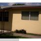 324 NW 42ND ST, Fort Lauderdale, FL 33309 ID:9077531