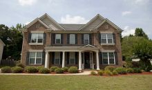 330 Bennington Place Canton, GA 30115