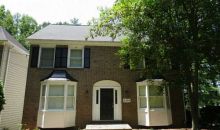 2264 Defoors Ferry Road Nw Atlanta, GA 30318