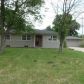 1731 W Nottingham Ln, Wichita, KS 67204 ID:9502532