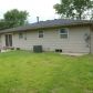 1731 W Nottingham Ln, Wichita, KS 67204 ID:9502533