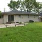 1731 W Nottingham Ln, Wichita, KS 67204 ID:9502534