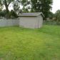 1731 W Nottingham Ln, Wichita, KS 67204 ID:9502535