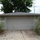 1731 W Nottingham Ln, Wichita, KS 67204 ID:9502536