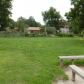 1731 W Nottingham Ln, Wichita, KS 67204 ID:9502537