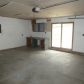 1731 W Nottingham Ln, Wichita, KS 67204 ID:9502538