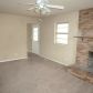 1731 W Nottingham Ln, Wichita, KS 67204 ID:9502539