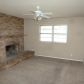 1731 W Nottingham Ln, Wichita, KS 67204 ID:9502540