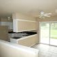 1731 W Nottingham Ln, Wichita, KS 67204 ID:9502541