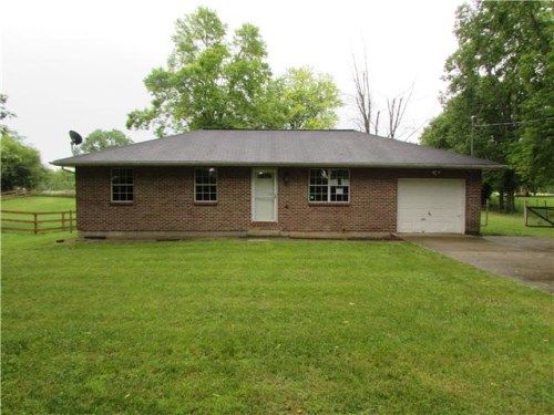 235 Warwick Road, Hamilton, OH 45013