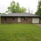 235 Warwick Road, Hamilton, OH 45013 ID:9517264