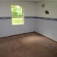 235 Warwick Road, Hamilton, OH 45013 ID:9517267