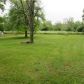 235 Warwick Road, Hamilton, OH 45013 ID:9517269