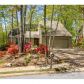 4268 Loch Highland Parkway Ne, Roswell, GA 30075 ID:8927458