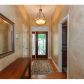 4268 Loch Highland Parkway Ne, Roswell, GA 30075 ID:8927459