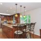 4268 Loch Highland Parkway Ne, Roswell, GA 30075 ID:8927460