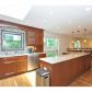 4268 Loch Highland Parkway Ne, Roswell, GA 30075 ID:8927461