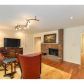 4268 Loch Highland Parkway Ne, Roswell, GA 30075 ID:8927463