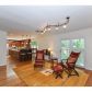 4268 Loch Highland Parkway Ne, Roswell, GA 30075 ID:8927464