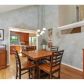 4268 Loch Highland Parkway Ne, Roswell, GA 30075 ID:8927466