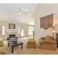 4268 Loch Highland Parkway Ne, Roswell, GA 30075 ID:8927467