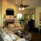 60 Starlight Drive, Dahlonega, GA 30533 ID:8939766