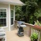 60 Starlight Drive, Dahlonega, GA 30533 ID:8939767