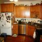 60 Starlight Drive, Dahlonega, GA 30533 ID:8939768