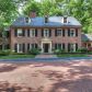 3875 Tuxedo Road Nw, Atlanta, GA 30342 ID:9061220