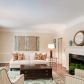 3875 Tuxedo Road Nw, Atlanta, GA 30342 ID:9061222