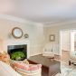 3875 Tuxedo Road Nw, Atlanta, GA 30342 ID:9061223