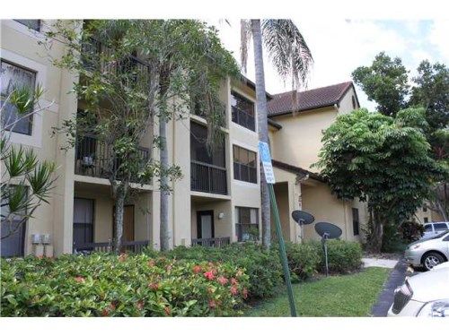 4401 W Mcnab Rd # 14, Pompano Beach, FL 33069