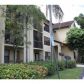 4401 W Mcnab Rd # 14, Pompano Beach, FL 33069 ID:9357507