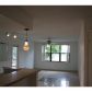 4401 W Mcnab Rd # 14, Pompano Beach, FL 33069 ID:9357508