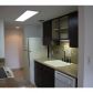 4401 W Mcnab Rd # 14, Pompano Beach, FL 33069 ID:9357510