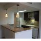 4401 W Mcnab Rd # 14, Pompano Beach, FL 33069 ID:9357511