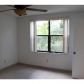 4401 W Mcnab Rd # 14, Pompano Beach, FL 33069 ID:9357513