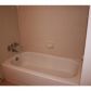 4401 W Mcnab Rd # 14, Pompano Beach, FL 33069 ID:9357514