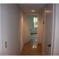 4401 W Mcnab Rd # 14, Pompano Beach, FL 33069 ID:9357515