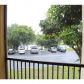 4401 W Mcnab Rd # 14, Pompano Beach, FL 33069 ID:9357516