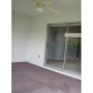 125 Moccasin Trl # S, Jupiter, FL 33458 ID:9486014