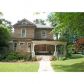 1096 Delaware Avenue Se, Atlanta, GA 30316 ID:9025975