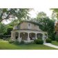 1096 Delaware Avenue Se, Atlanta, GA 30316 ID:9025976