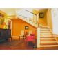 1096 Delaware Avenue Se, Atlanta, GA 30316 ID:9025977