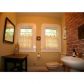 1096 Delaware Avenue Se, Atlanta, GA 30316 ID:9025979